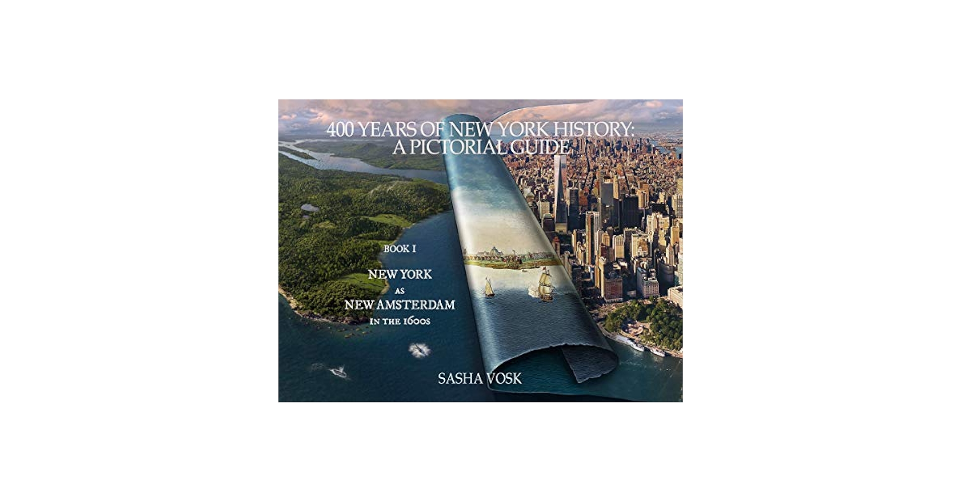 洋書　NEW YORK 400 　ニューヨーク400年の歴史　ハードカバー 洋書 NEW YORK 400 ニューヨーク400年の歴史 ハードカバー New